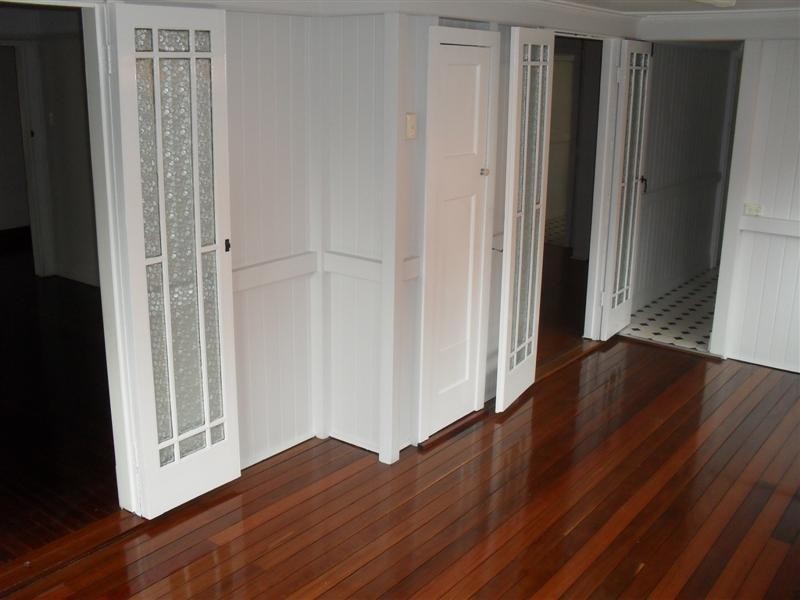 30 Stewart Road, Ashgrove QLD 4060