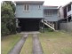 30 Stewart Road, Ashgrove QLD 4060