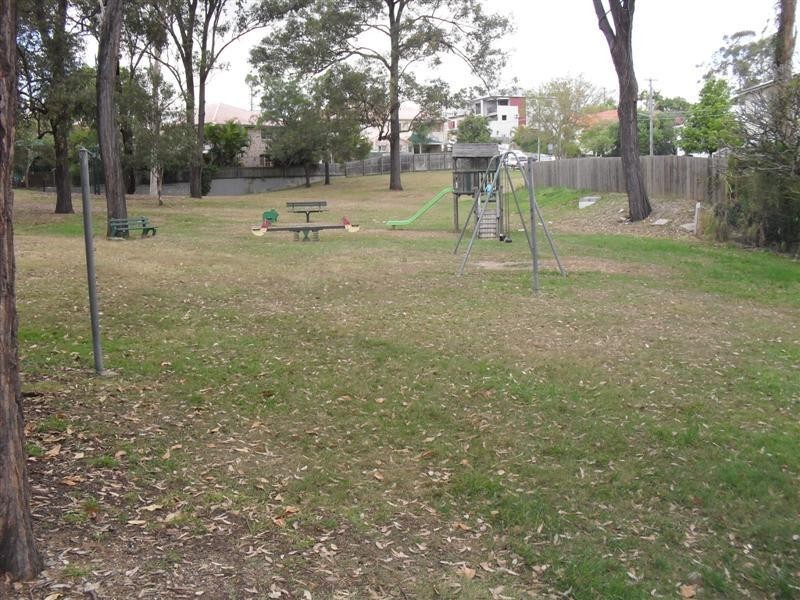 30 Stewart Road, Ashgrove QLD 4060