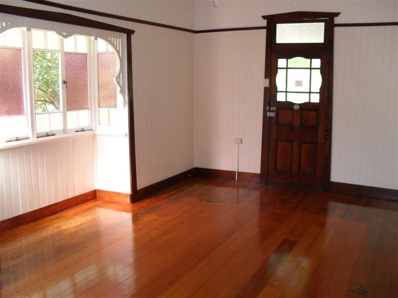 11 Soden Street, Yeerongpilly QLD 4105