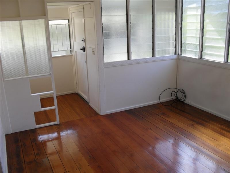 11 Soden Street, Yeerongpilly QLD 4105