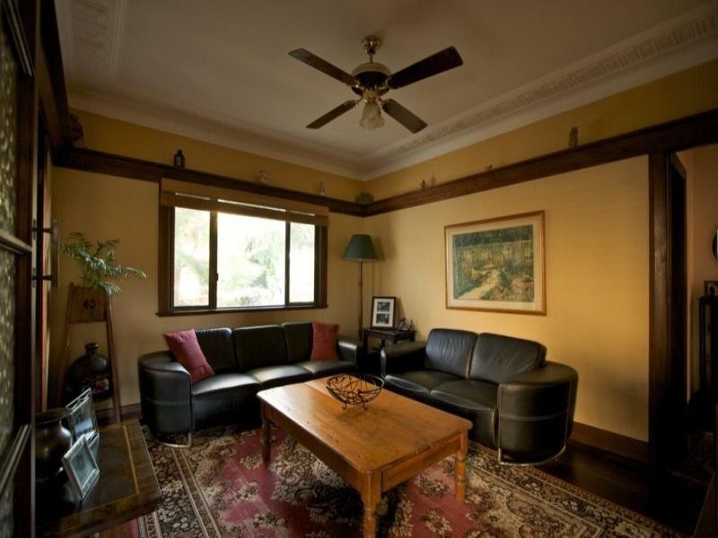 60 Derby Street, Coorparoo QLD 4151