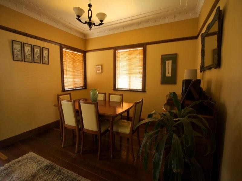 60 Derby Street, Coorparoo QLD 4151