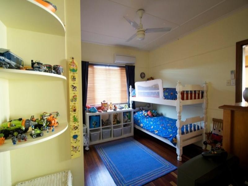 60 Derby Street, Coorparoo QLD 4151