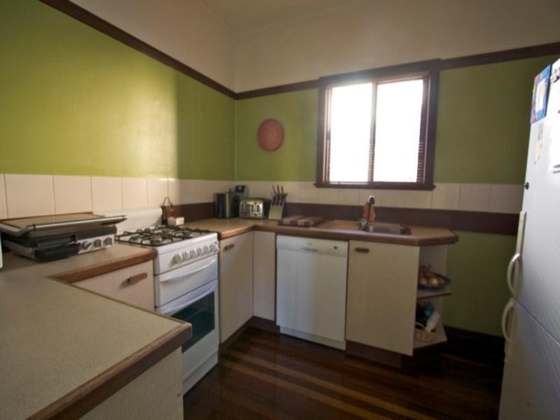 60 Derby Street, Coorparoo QLD 4151