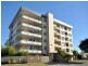 4/6 Mackay Street, Coorparoo QLD 4151