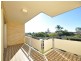 4/6 Mackay Street, Coorparoo QLD 4151