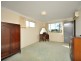4/6 Mackay Street, Coorparoo QLD 4151