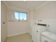 4/6 Mackay Street, Coorparoo QLD 4151