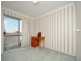 4/6 Mackay Street, Coorparoo QLD 4151
