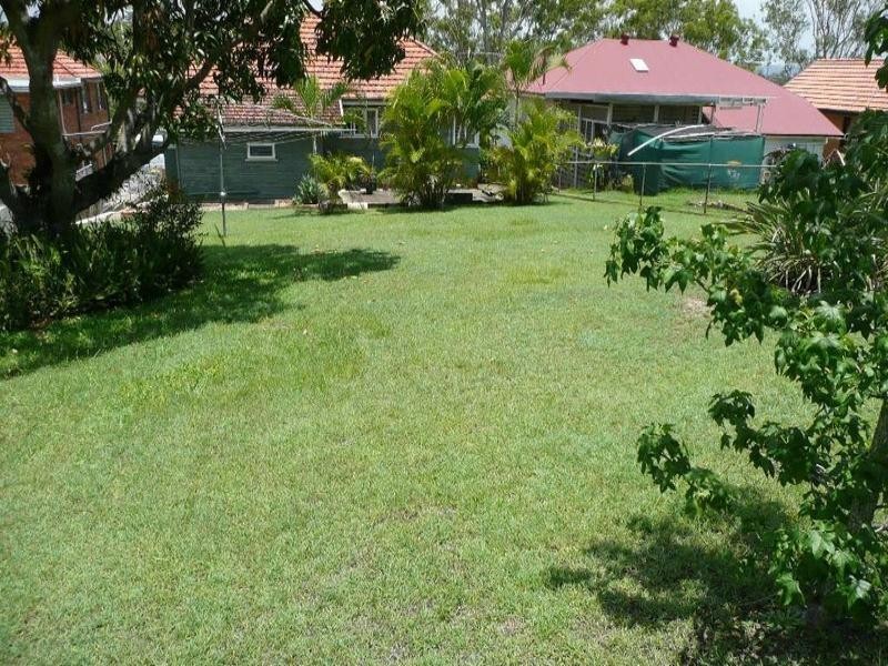 26 Procyon Street, Coorparoo QLD 4151