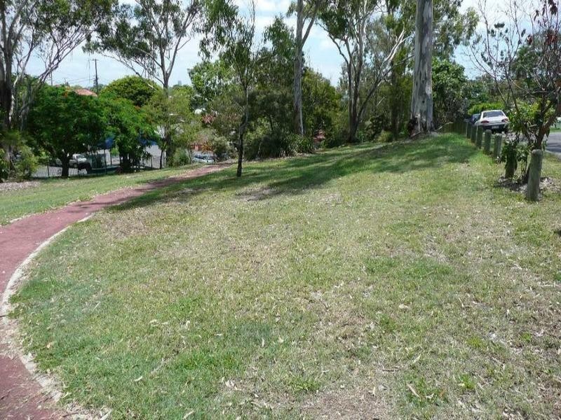 26 Procyon Street, Coorparoo QLD 4151