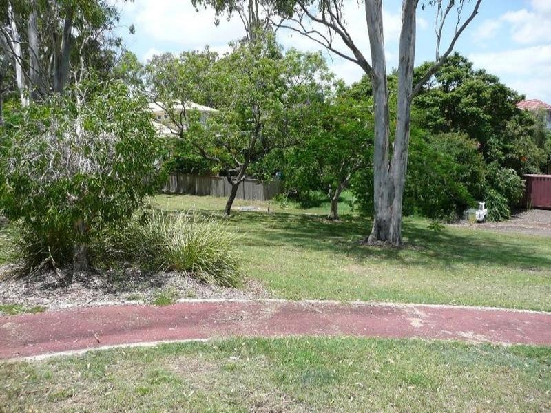 26 Procyon Street, Coorparoo QLD 4151