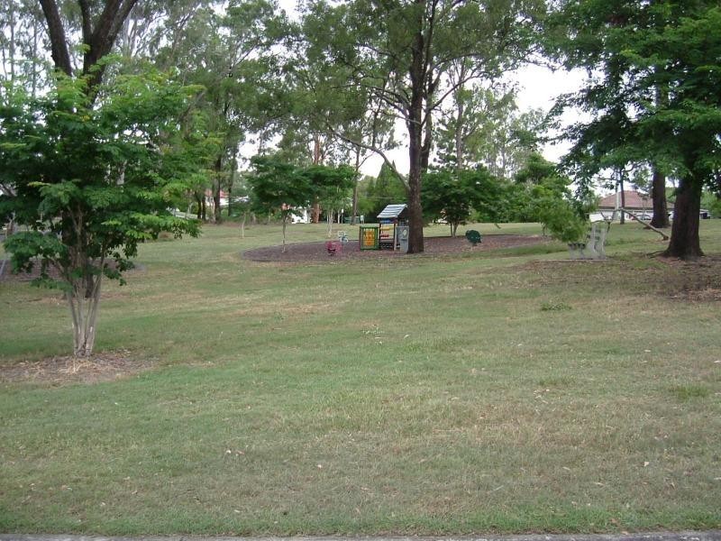 26 Procyon Street, Coorparoo QLD 4151