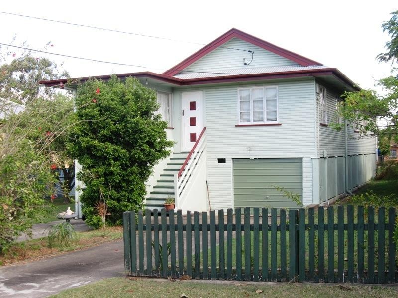 35 Somerfield Street, Upper Mount Gravatt QLD 4122