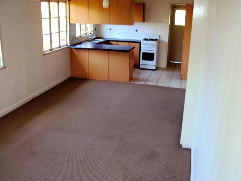 35 Somerfield Street, Upper Mount Gravatt QLD 4122