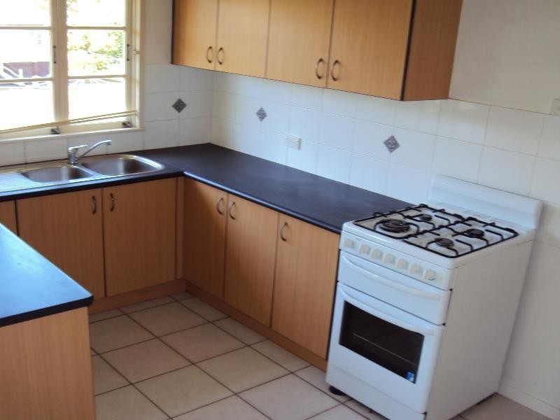 35 Somerfield Street, Upper Mount Gravatt QLD 4122