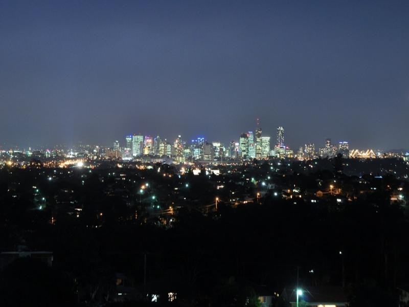 62 Kneale Street, Holland Park West QLD 4121