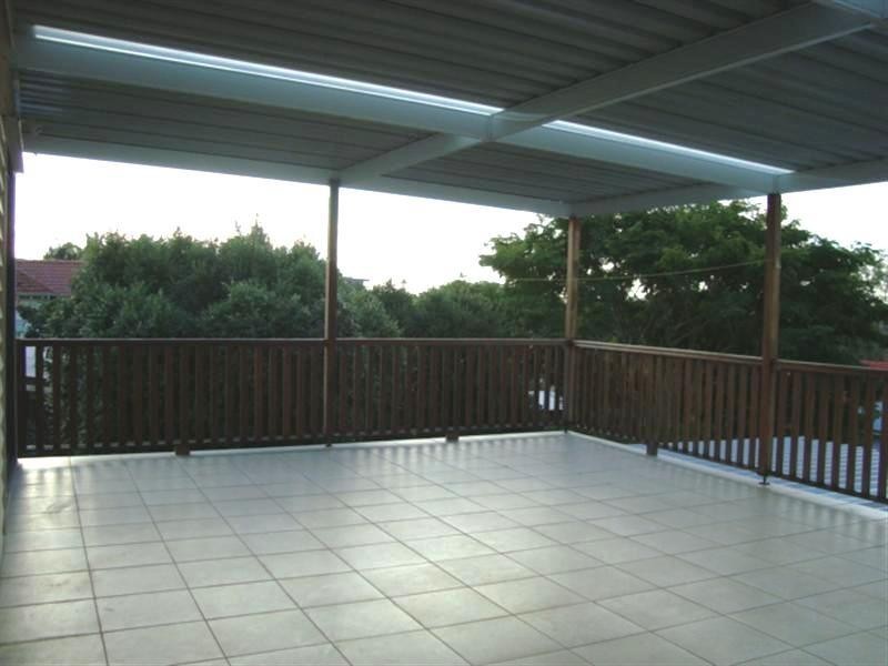 3/378 Cavendish Road, Coorparoo QLD 4151