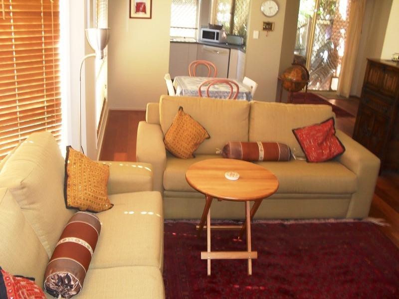 10/135 Park Road, Yeerongpilly QLD 4105