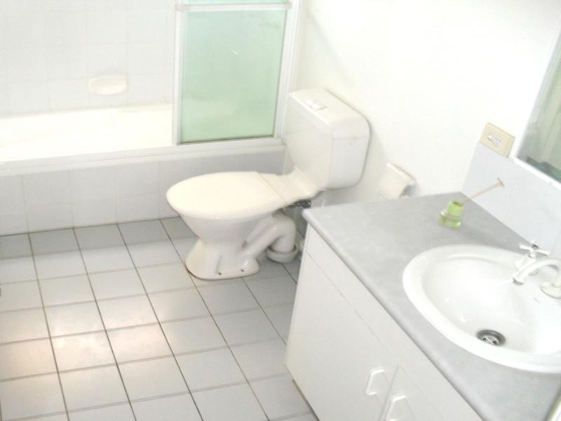 10/135 Park Road, Yeerongpilly QLD 4105