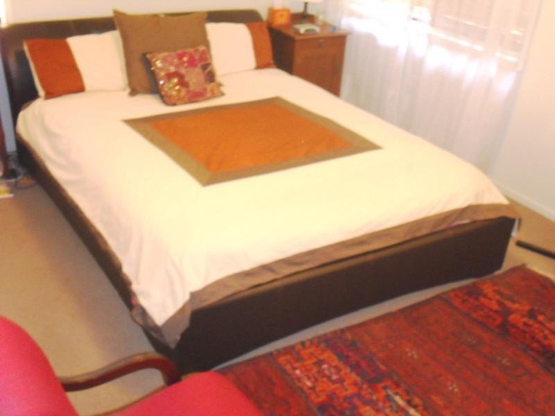 10/135 Park Road, Yeerongpilly QLD 4105