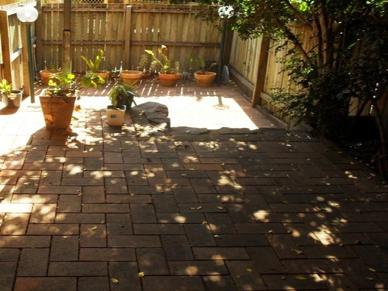 10/135 Park Road, Yeerongpilly QLD 4105