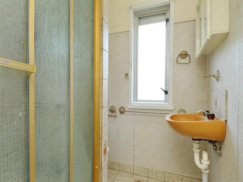 12 Talbot Street, Coorparoo QLD 4151