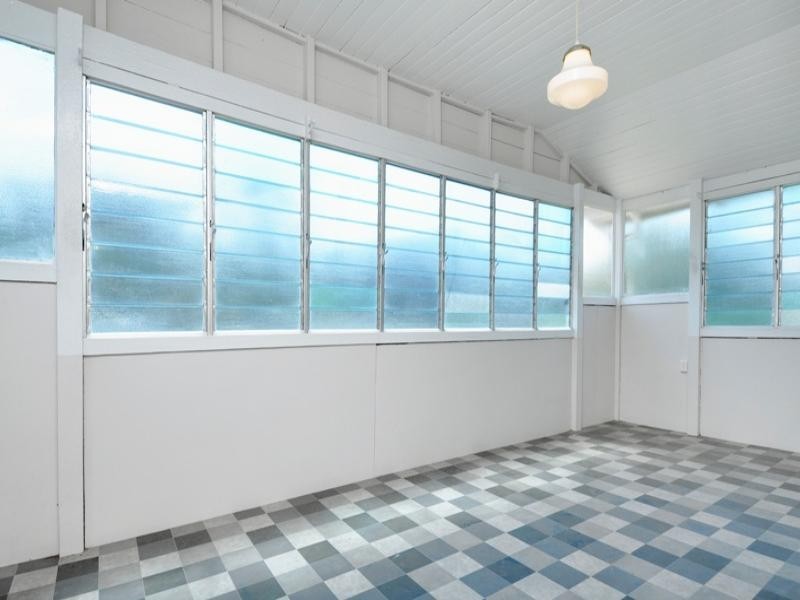 12 Talbot Street, Coorparoo QLD 4151