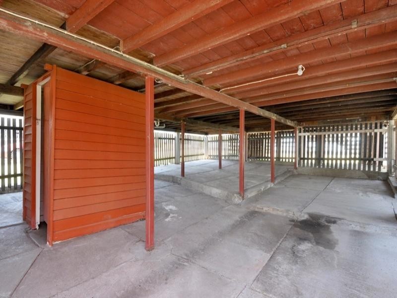 12 Talbot Street, Coorparoo QLD 4151