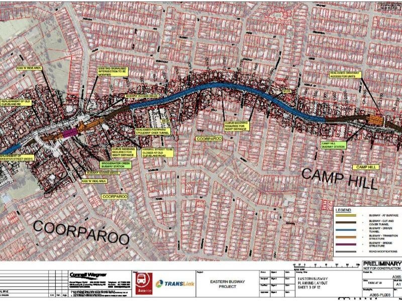 12 Talbot Street, Coorparoo QLD 4151