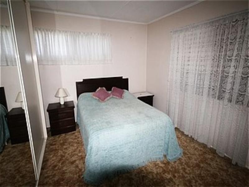 54 Gray Street, Carina QLD 4152