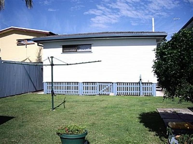 54 Gray Street, Carina QLD 4152