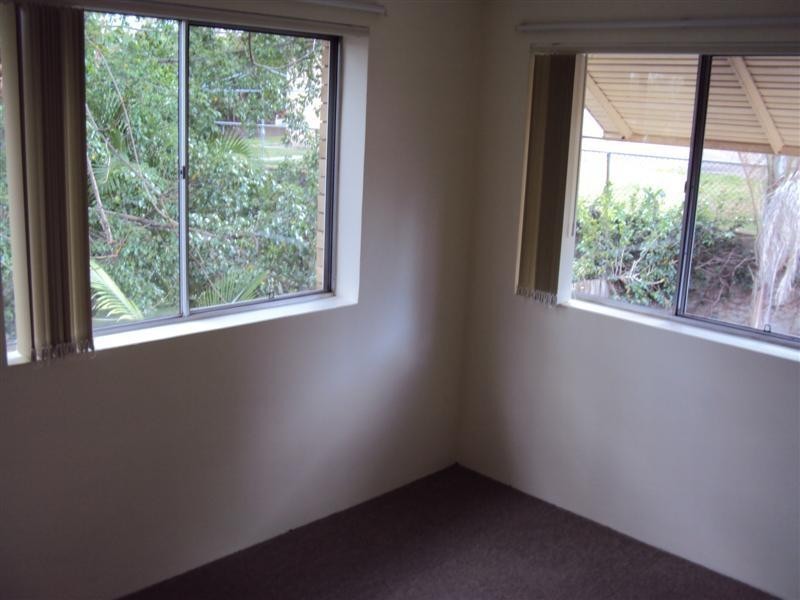 4/42 Pembroke Road, Coorparoo QLD 4151