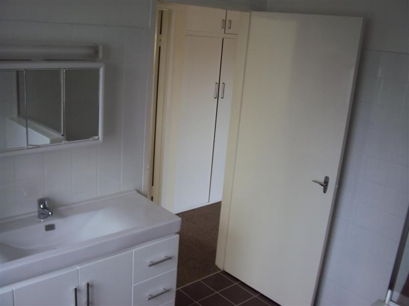 4/42 Pembroke Road, Coorparoo QLD 4151