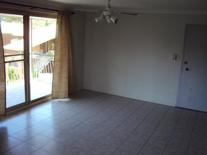 8/38 Rutland Street, Coorparoo QLD 4151