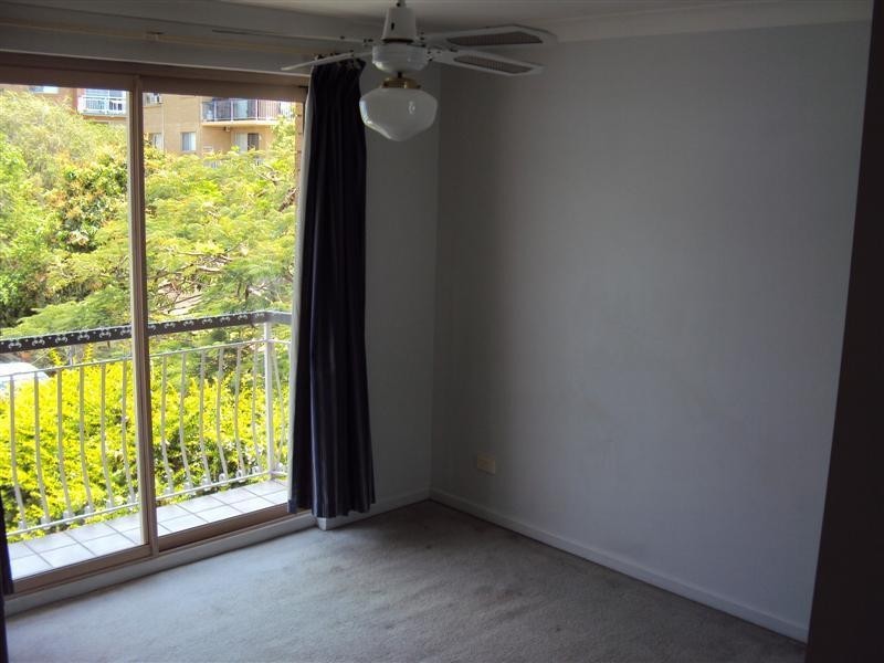 8/38 Rutland Street, Coorparoo QLD 4151