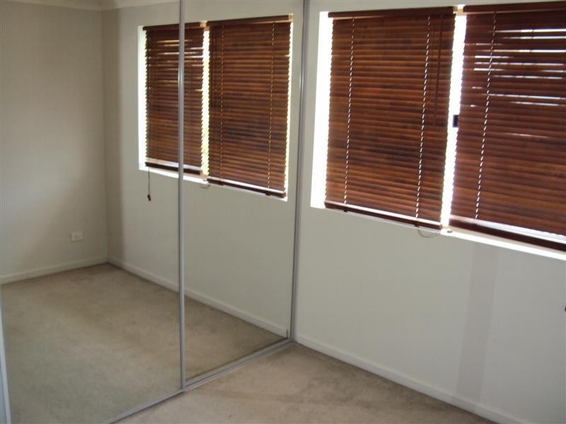 8/38 Rutland Street, Coorparoo QLD 4151