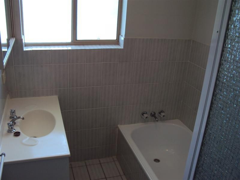 8/38 Rutland Street, Coorparoo QLD 4151