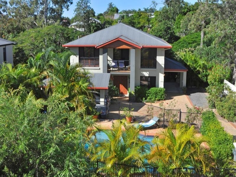 7 Keera Street, Coorparoo QLD 4151