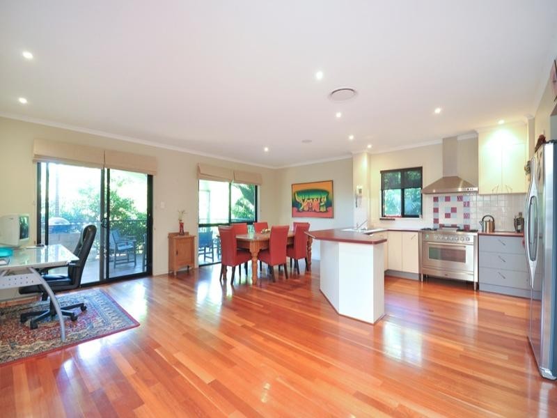 7 Keera Street, Coorparoo QLD 4151