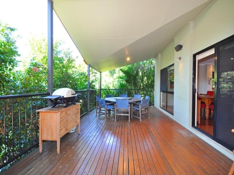 7 Keera Street, Coorparoo QLD 4151