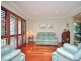 7 Keera Street, Coorparoo QLD 4151