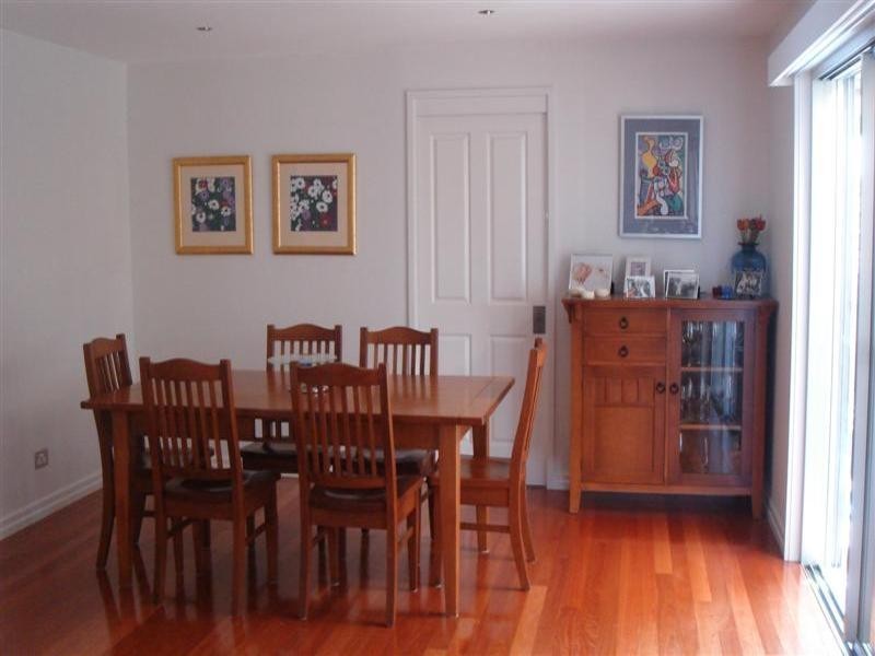 2 Talwood Court, Carindale QLD 4152