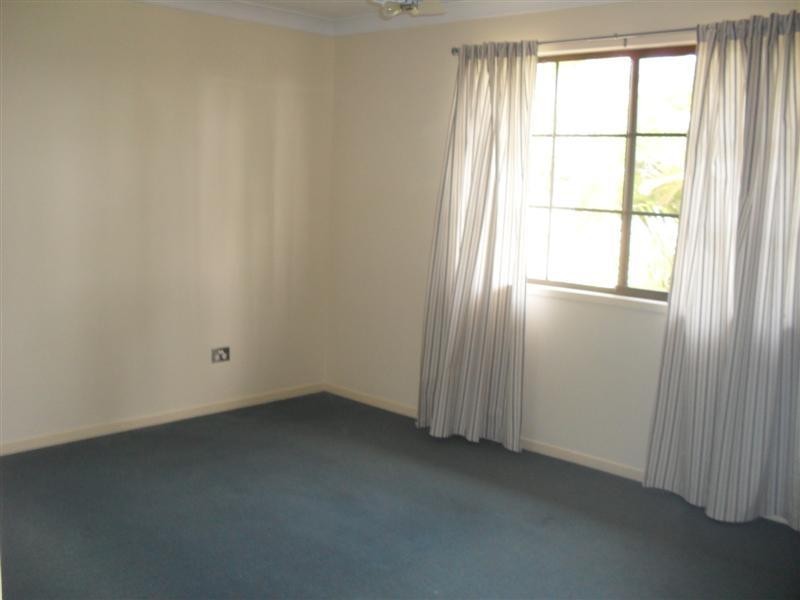 2 Talwood Court, Carindale QLD 4152