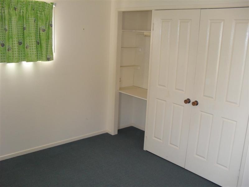 2 Talwood Court, Carindale QLD 4152