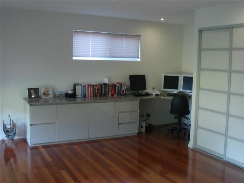 2 Talwood Court, Carindale QLD 4152