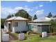 158 Richmond Road, Morningside QLD 4170