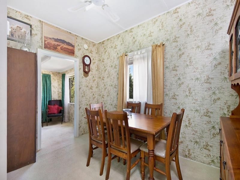 158 Richmond Road, Morningside QLD 4170