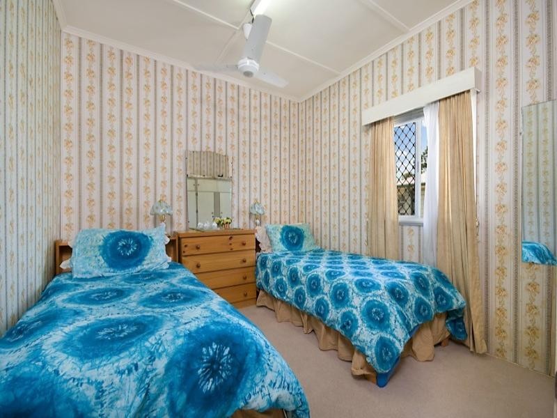 158 Richmond Road, Morningside QLD 4170